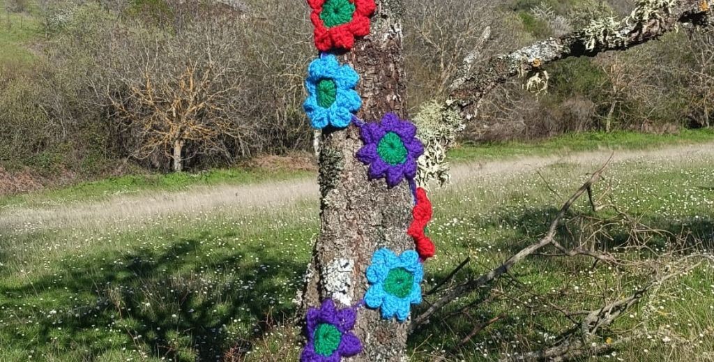 La Senda de los Sueños en Urrez, Burgos - Mamá Tiene un Plan.