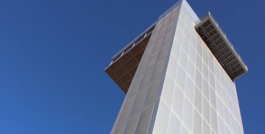 Museo Torre del Vino, en Socuéllamos, Ciudad Real - Mamá Tiene un Plan.