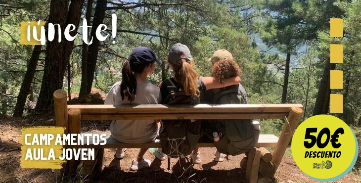 MUSIDIVER, el campamento urbano del Grupo Talía que acerca la música a los más pequeños MUSIDIVER, el campamento urbano del Grupo Talía que acerca la música a los más pequeños