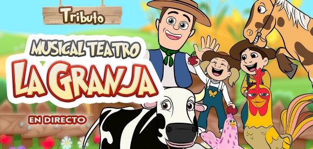 DescúbreLo: 3 actividades que descubrirán Logroño a toda la familia DescúbreLo: 3 actividades que descubrirán Logroño a toda la familia