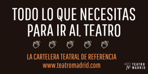 TeatroMadrid