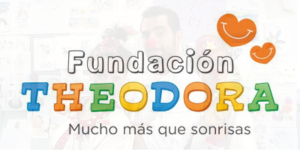 Fundacion_Teodora