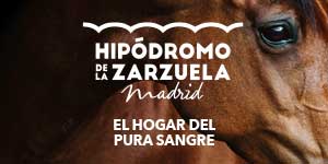 HipÃ³dromo