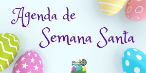 Especial Semana Santa