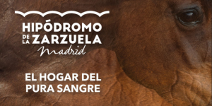 Hipodromo