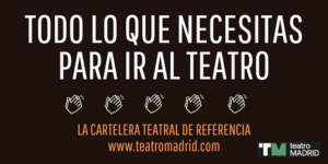Teatro_Madrid