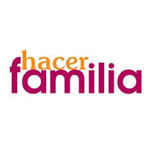 Hacer Familia