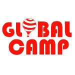 Globalcamp