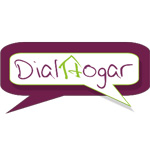 Dialhogar