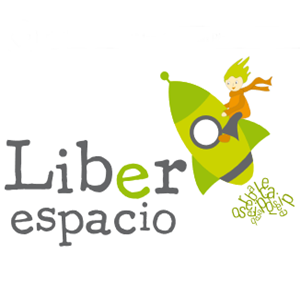 Liberespacio