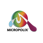 Micropolix