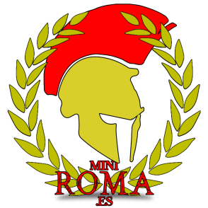 MiniRoma