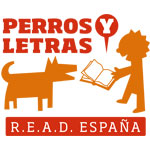 Perros y Letras- READ España