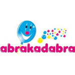 Abrakadabra 