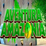 Aventura Amazonia