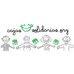 Cajas Solidarias