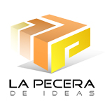 La Pecera de Ideas