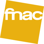 Fnac