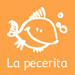 La Pecerita