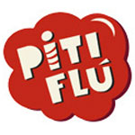 Pitiflú