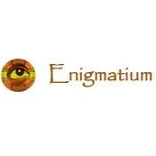 Enigmatium