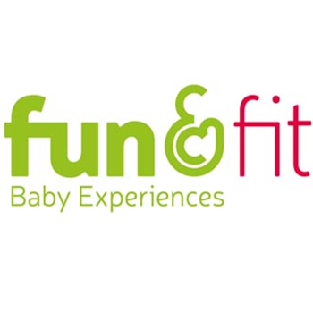 Fun&Fit