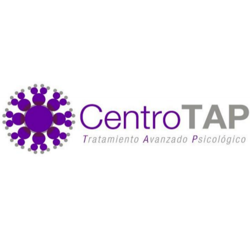 Centro TAP