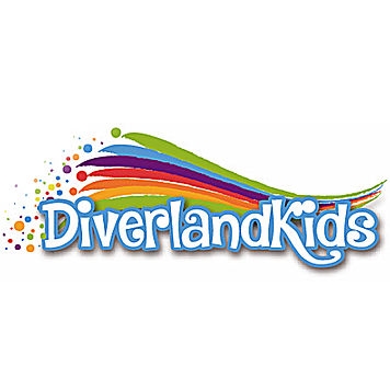 Diverland Kids