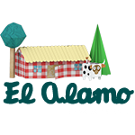 Granja Escuela el Álamo