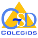 Colegios Gredos San Diego