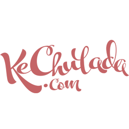 KeChulada