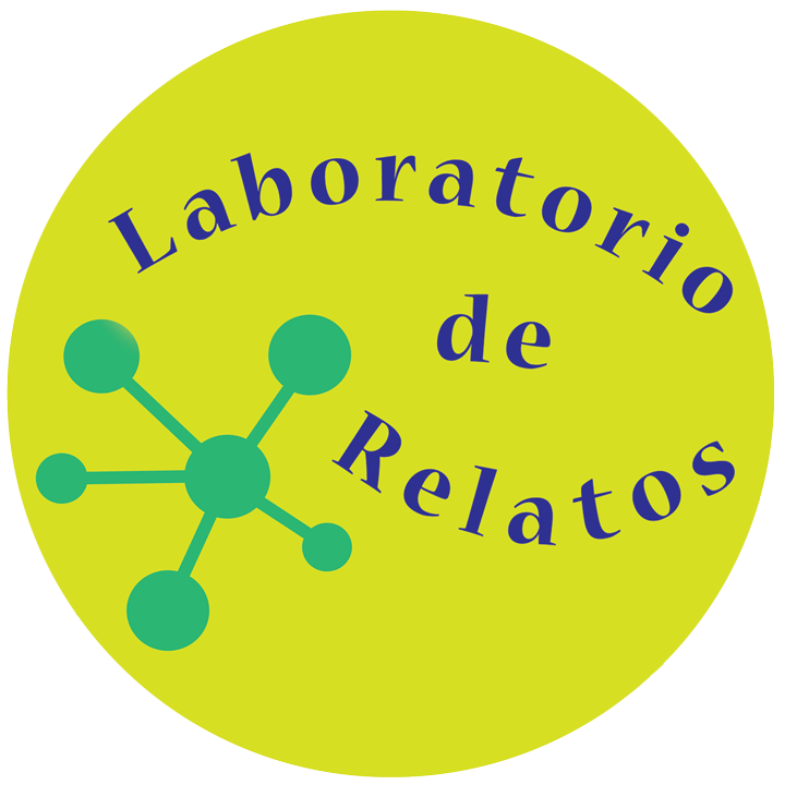 Laboratorio de Relatos