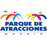 Parque de Atracciones 