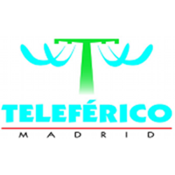 Teleférico Madrid