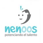 Nenoos