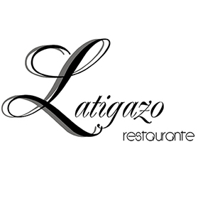 Restaurante Latigazo