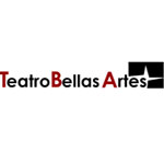 Teatro Bellas Artes