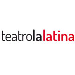 Teatro La Latina