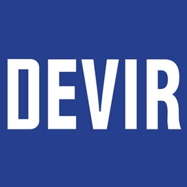 Devir