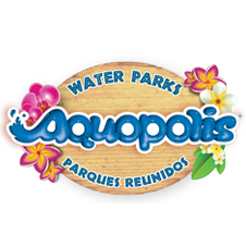 Aquopolis