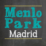 Menlo Park Madrid