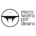 Microteatro