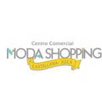 C.C.Moda Shopping