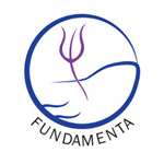 Fundamenta Psicoeducativo