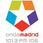 Onda Madrid