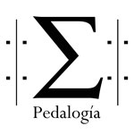 Pedalogía