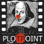 Plotpoint