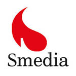 Smedia