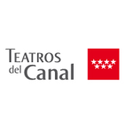 Teatros del Canal