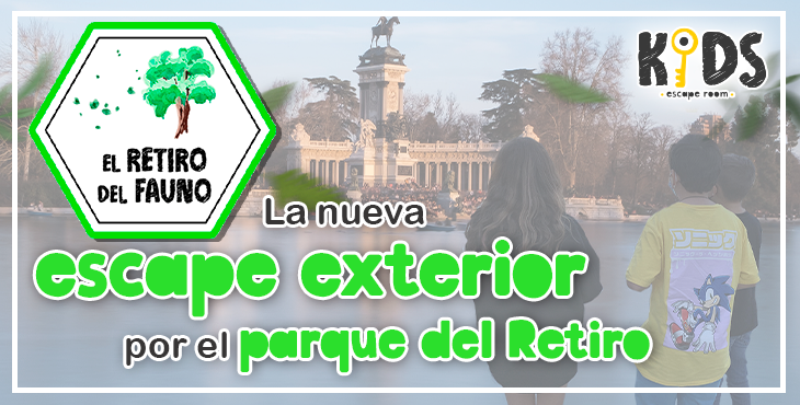 0_4659_730x370-retirodelfauno.png